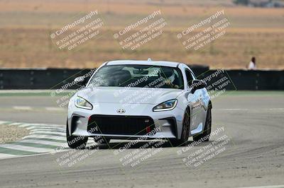 media/Sep-27-2025-Speed Ventures (Sat) [[6606706ef0]]/Purple group/Turn 6/